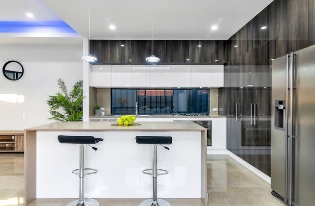 Woodville | Home Builders in Adelaide : Excel Buildtec Homes