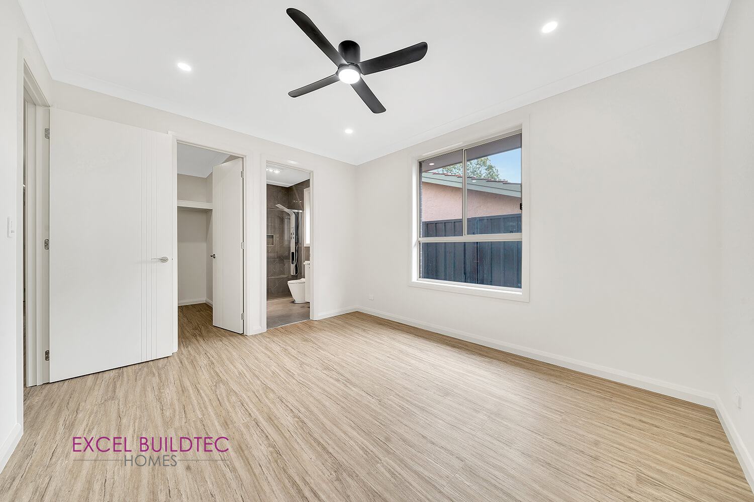 Pierre - Modbury | Home Builders in Adelaide : Excel Buildtec Homes