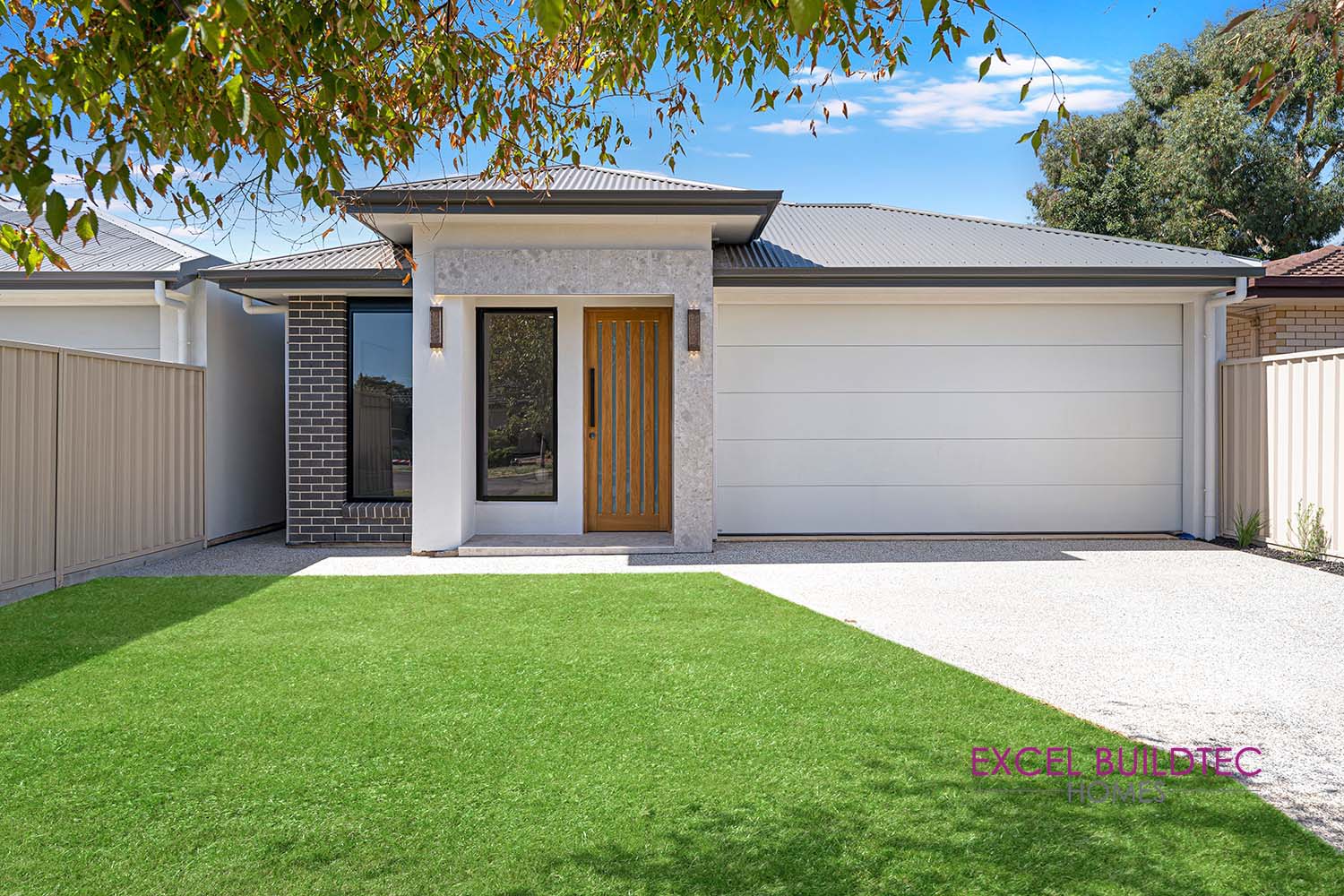 Parafield