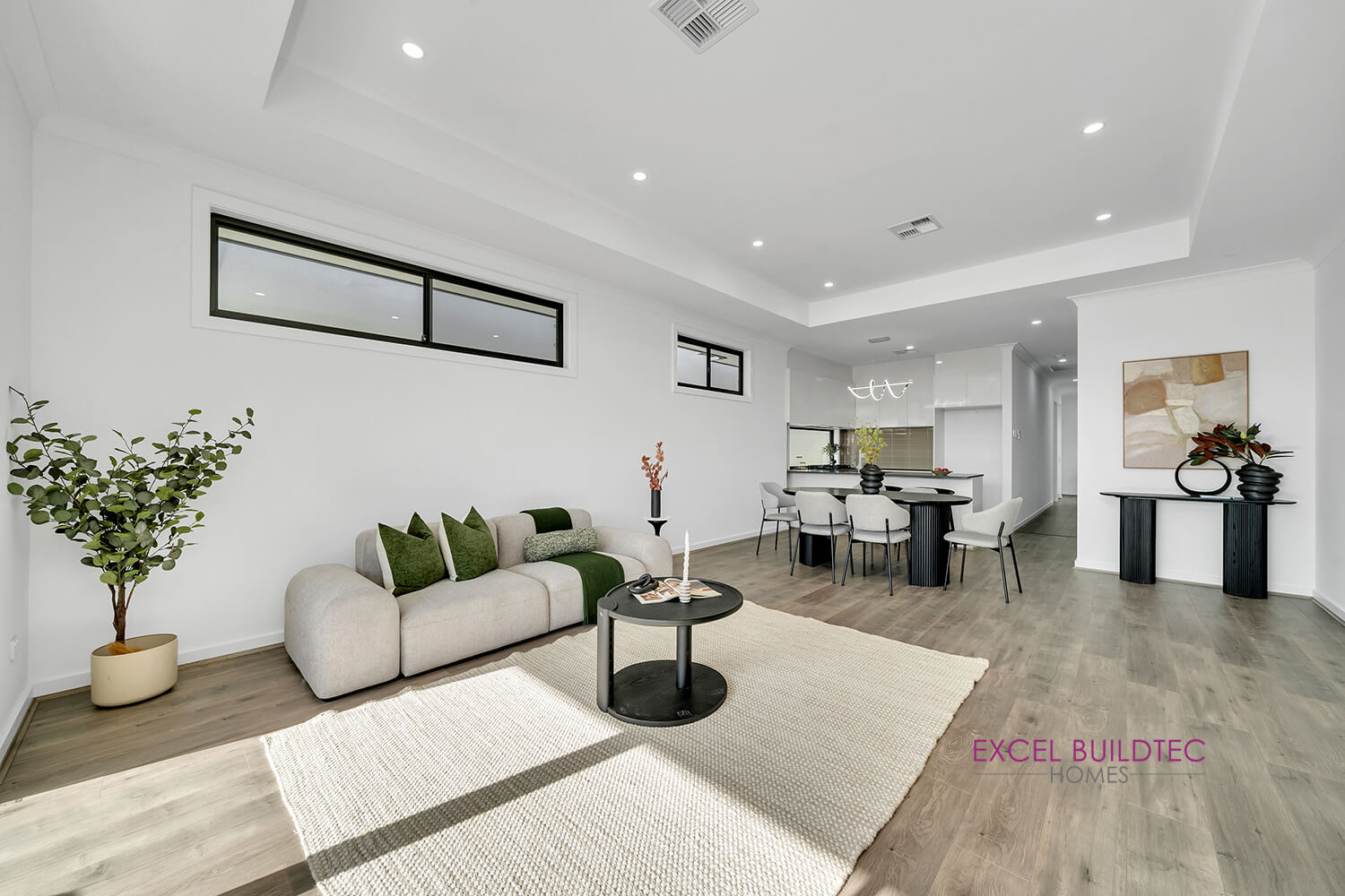 Elger Ave, Ingle Farm