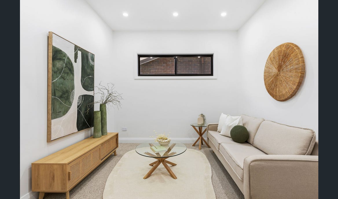 Dutton Grove