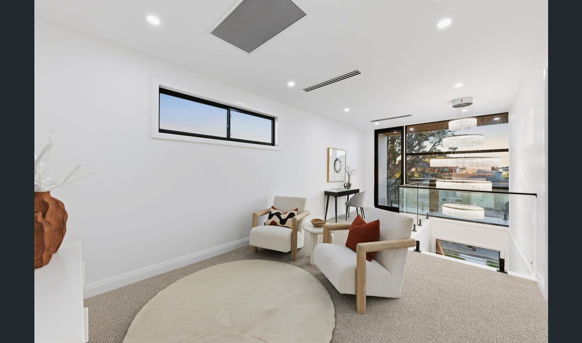 Dutton Grove
