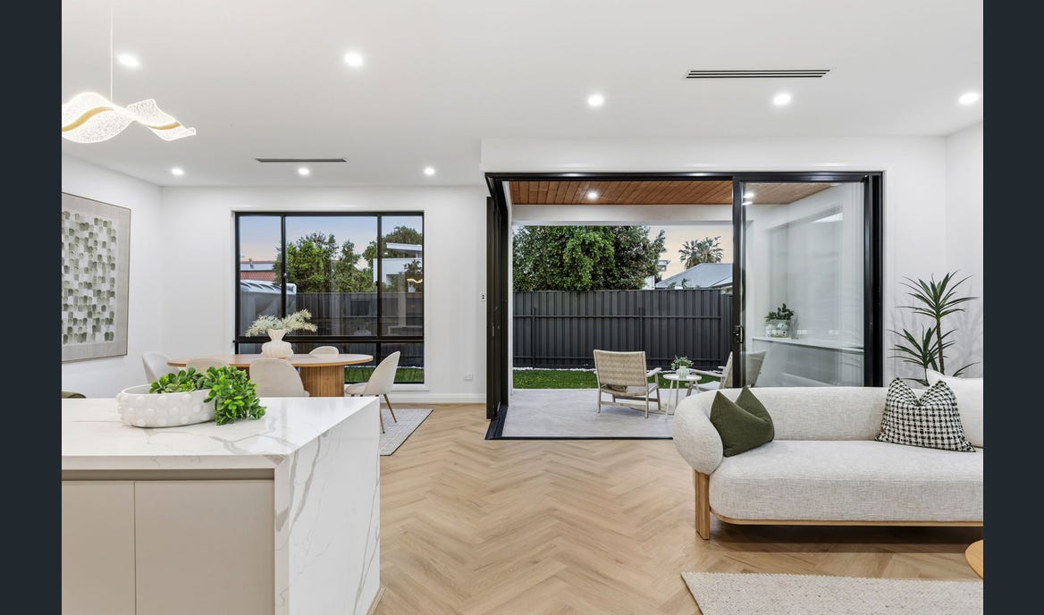 Dutton Grove