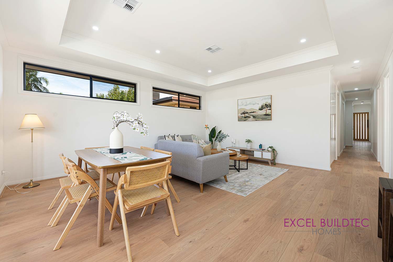 Parafield