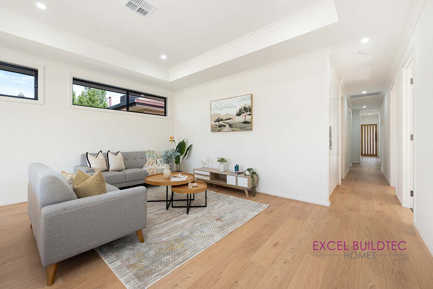 Parafield