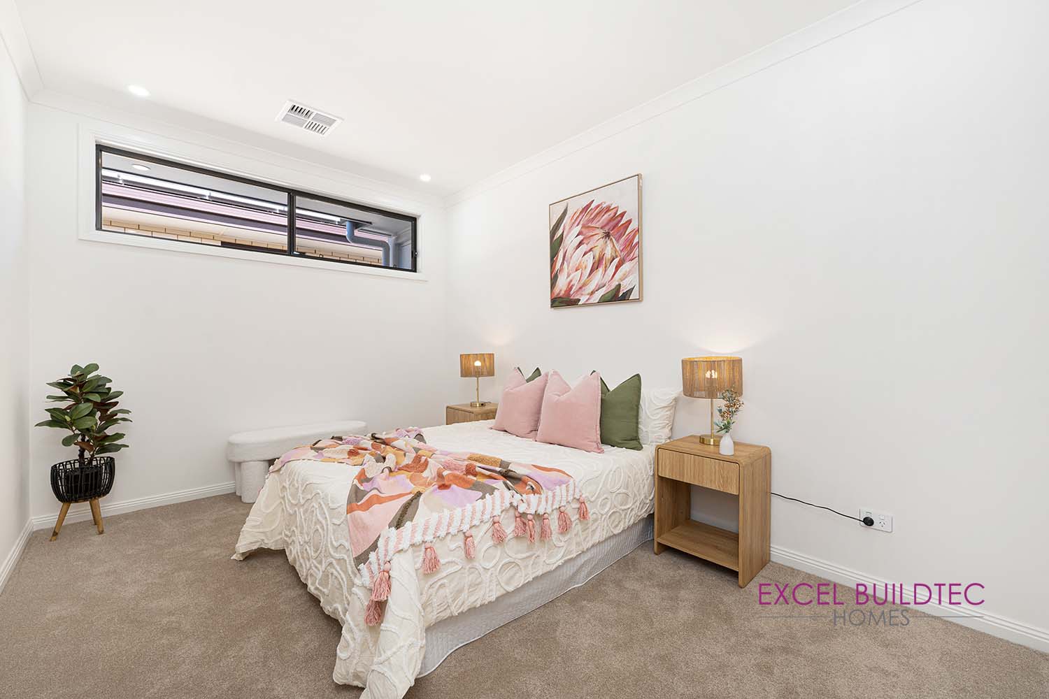 Parafield