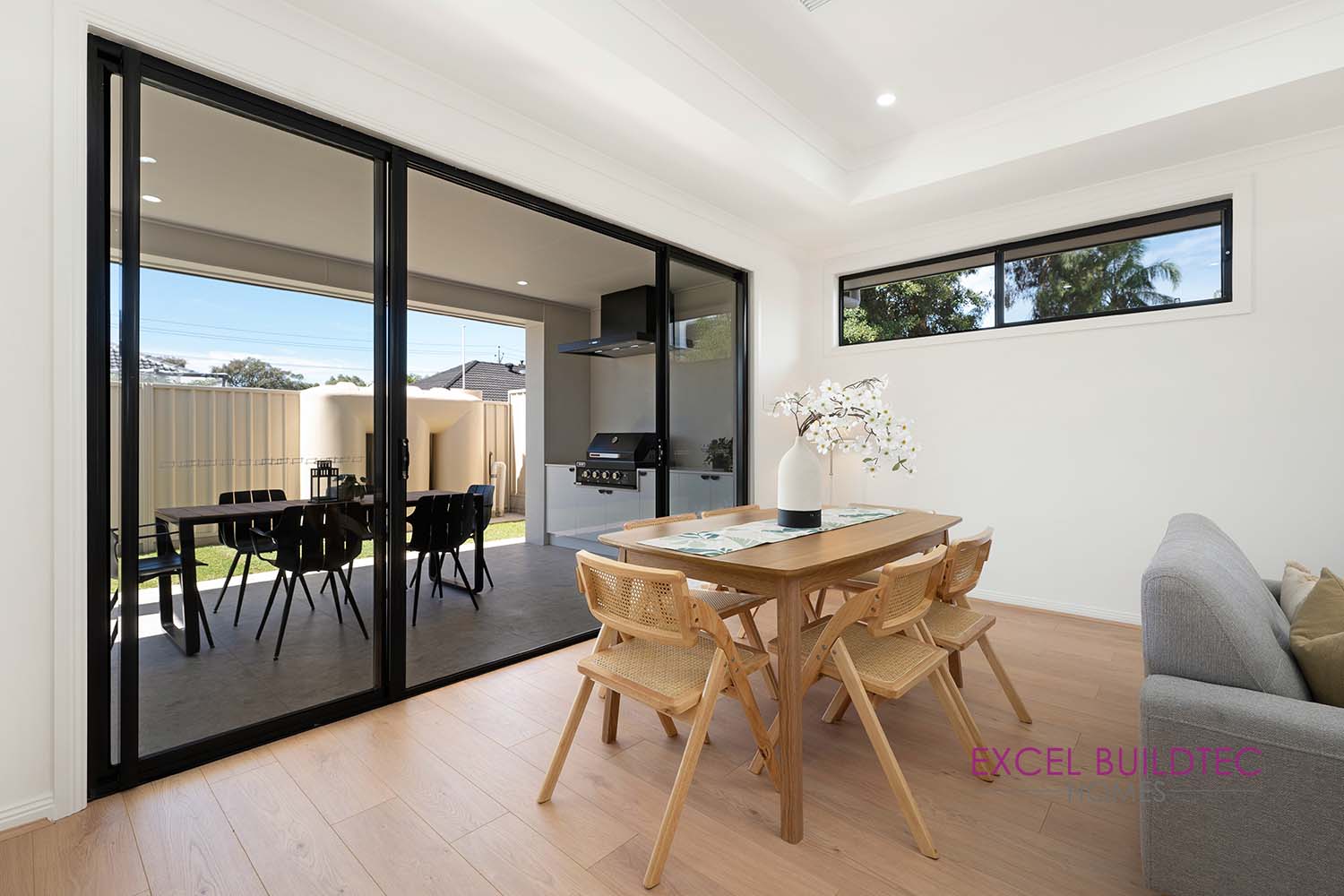 Parafield