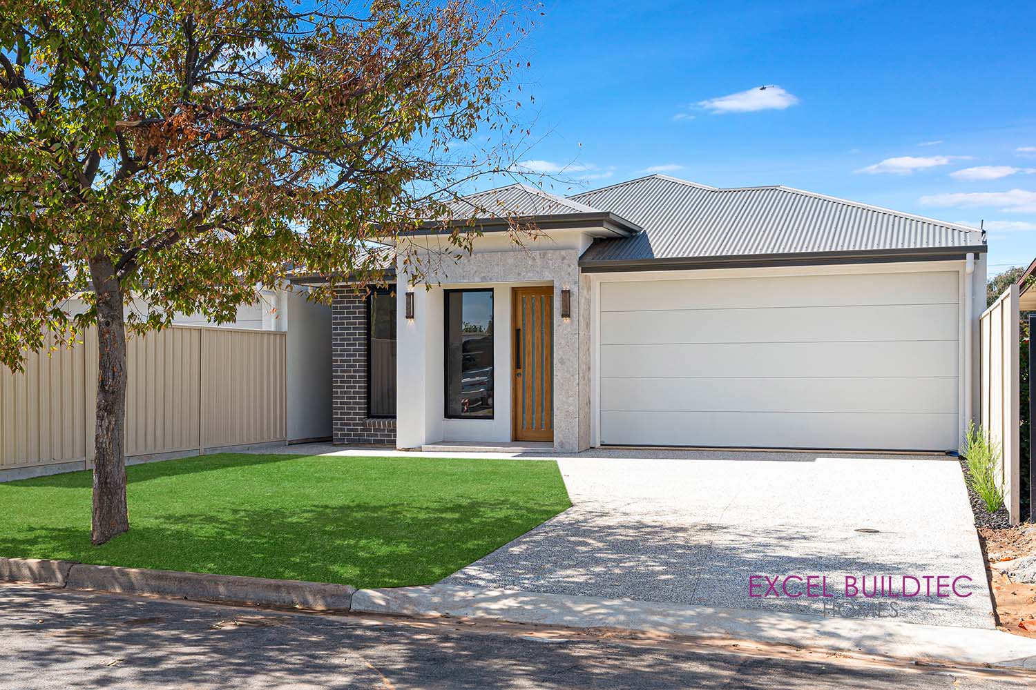 Parafield