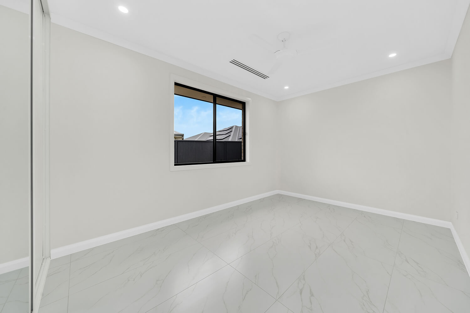 Kookaburra Ave